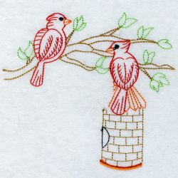 Holiday 018 06 machine embroidery designs