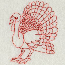 Holiday 018 07 machine embroidery designs