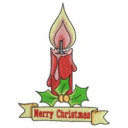 Christmas Delight 01 machine embroidery designs