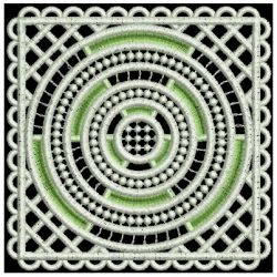 FSL Doily 8 02 machine embroidery designs