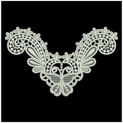 FSL Butterfly Necklines 07