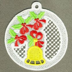 FSL Christmas Ornaments 7 03