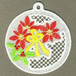 FSL Christmas Ornaments 7 08