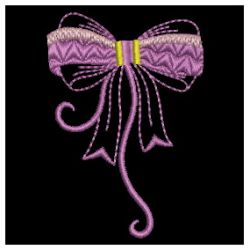 Heirloom Bows 2 02 machine embroidery designs