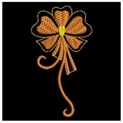 Heirloom Bows 2 05 machine embroidery designs