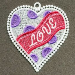 FSL Valentine Hearts 02