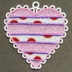 FSL Valentine Hearts 05