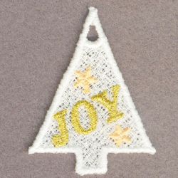 FSL Gift Tags 2 machine embroidery designs