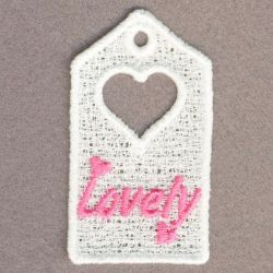 FSL Gift Tags 2 08 machine embroidery designs