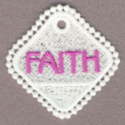 FSL Gift Tags 3 machine embroidery designs