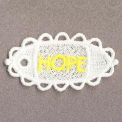 FSL Gift Tags 3 02 machine embroidery designs