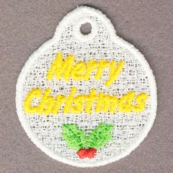 FSL Gift Tags 3 04 machine embroidery designs