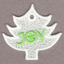 FSL Gift Tags 3 05 machine embroidery designs