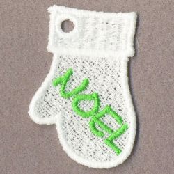 FSL Gift Tags 3 06 machine embroidery designs