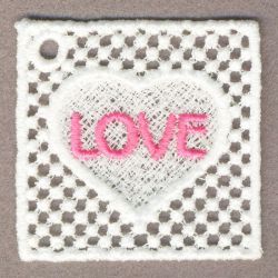 FSL Gift Tags 3 07 machine embroidery designs