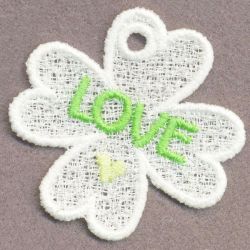 FSL Gift Tags 3 08 machine embroidery designs