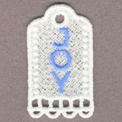 FSL Gift Tags 3 09 machine embroidery designs