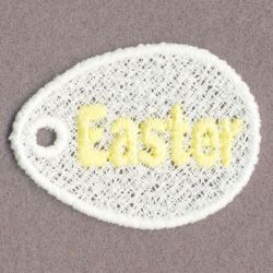 FSL Gift Tags 3 10 machine embroidery designs