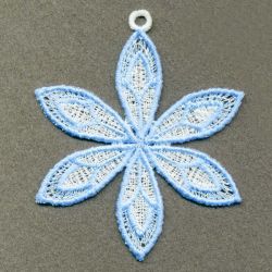 FSL Snowflakes 5 02