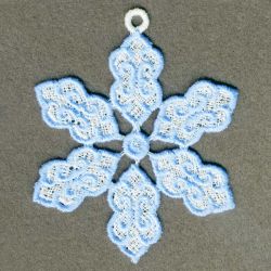 FSL Snowflakes 5 03