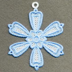 FSL Snowflakes 5 05