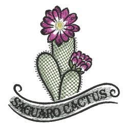 State Flowers 1 03 machine embroidery designs