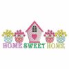 Home Sweet Home 12