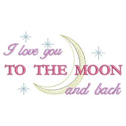 I love You to The Moon And Back 03