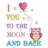 I love You to The Moon And Back 04