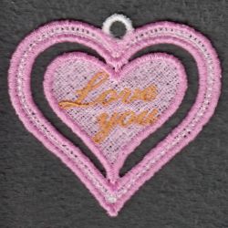 FSL Heart Tags 08