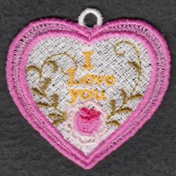 FSL Heart Tags 09