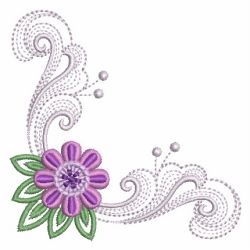 Purple Daisy Quilts 03