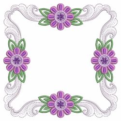 Purple Daisy Quilts 04