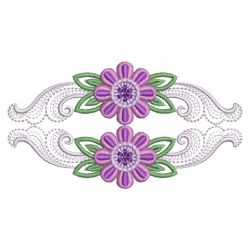 Purple Daisy Quilts 05