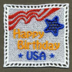 FSL July 4th Doily 03