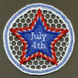 FSL July 4th Doily 05