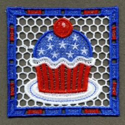 FSL July 4th Doily 09