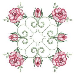 Rose Quilts 2 02(Lg)