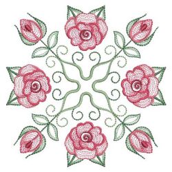 Rose Quilts 2 09(Lg)