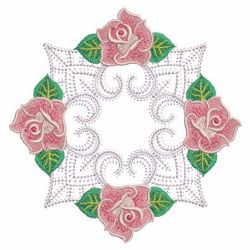 Rose Quilts 3 02(Sm)