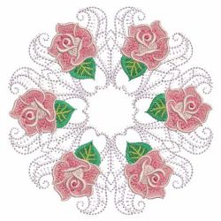 Rose Quilts 3 08(Sm)