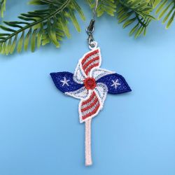 FSL 4th of July Ornaments 05