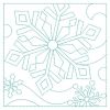 Snowflake Quilts(Md)