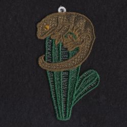 FSL Desert Animal 09 machine embroidery designs