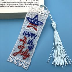 FSL 4th of July Bookmarks 03