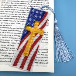 FSL 4th of July Bookmarks 04