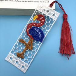 FSL 4th of July Bookmarks 05