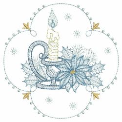 Holiday Elegance 01(Md) machine embroidery designs