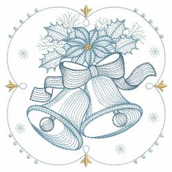 Holiday Elegance 05(Sm) machine embroidery designs