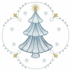 Holiday Elegance 06(Sm) machine embroidery designs